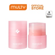 4U2 Skin Hologram Lip Mask 12 G.lip