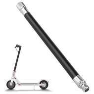 [GO]Electric Scooter Wheel Tube Tyre Valve Extension For xiaomi For M365/pro/1S