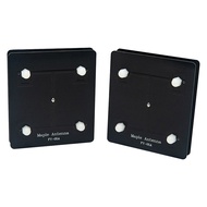 5.8G 14DBi High Gain Directional Patch Antenna SMA for Fixed-Wing FPV Racing Drone Quadcopter Multic