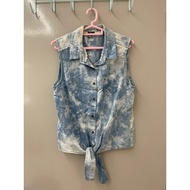 HISTYLE Tops/Outerwear