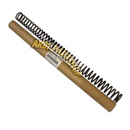 Usd KX85 KX 85 Front Shock Absorber Original kawasaki 44026-1635