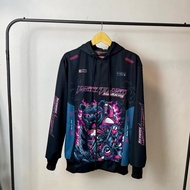 FLASH RACING JACKET LATEST RACING JACKET/ racing jacket