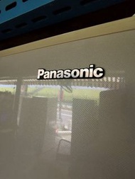 (5年保修免運費免樓層費!)(大台北二手中古家電)有保固有店面)國際牌560公升Panasonic變頻雙門冰箱