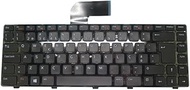 Portuguese PO Laptop Keyboard for DELL for Inspiron N4120 M4040 N4050 14R 5420 N4110 7420 14Z N411Z 