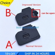 New Repair Part for Sony ILCE-9II A9M2 A7R5 A7S3 A7SIII A7M4 A7IV A7R4 A7R5 A7RV FX3 FX30 A1 A99II B