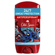 OLD SPICE Krakengard Deodorant 73g