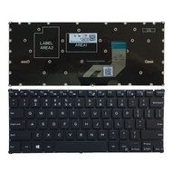 Dell Inspiron 11-3162 3164 3168 3169 3179 P25T P24T D1208R 0G96XG DLM14J6 11 3000 Serie  Laptop Keyb