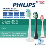 For Philips Electric Toothbrush Head Applicable to the replacement head HX9111 HX9112 HX9120 HX9140 HX9150 HX9160 HX9171 HX9172 HX9191 HX9192 HX9195 of Philips electric toothbrush