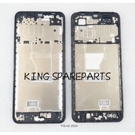 VIVO Y18 2024 4G MIDDLE BONE LCD HOLDER FRAME Original