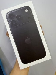 ⭐️電554 554 45⭐️iphone 18 pro 2gb 100%新香港行貨雙卡5G上網5g手機(歡迎換機) 三星手機老人家小朋友司機揸的士返大陸備用去旅行安卓手機Android手機1tb⭐️