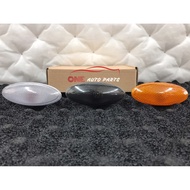 Toyota Fender Lamp Signal Light Y Wish ZGE20 Vios Dugong NCP93 Altis ZZE141 ZRE142 Yaris NCP91 Rav4 