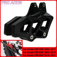 For Honda CRF150F CRF230F CRF250F CRF 150F 230F 250F 2003-2021 Enduro Dirt Pit Bike Motorcycle CNC C