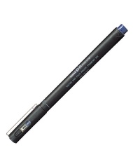 ปากกาหัวเข็ม PIN 08-200 UNI