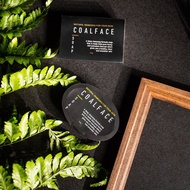 KAYMAN COALFACE SOAP