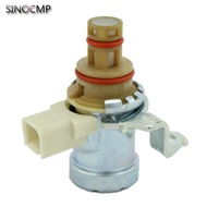 Transmission Solenoid 213-3102 5078911AA 05078335AA For Jeep Wrangler Liberty 2003-up 5A306 92431 D9