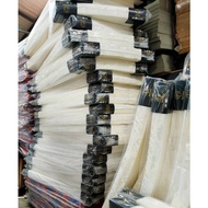 JFH 3'x4'' SINGLE FOAM MATTRESS / FOAM MATTRESS / TILAM BUJANG 4 Inch (FABRIC) / 3X4 TILAM BUJANG