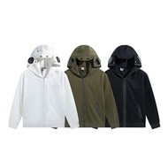 CP Company Bomber Jacket Assassin's Creed Sunglasses Hoodies