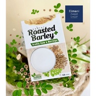 Minuman barli panggang Original / Roasted Barley [Fast Shipping]
