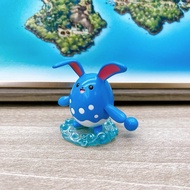 [AVAILABLE] Pokemon AZUMARILL