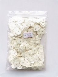 Original Changyuan Piano Accessories Piano Tuning Tools Piano Key Washers Paper Rings Paper Washers 