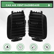 Car Air Vent Dashboard Air Vent Grille for-  100 LC100 FJ100 Ujz100 1997-2007 Accessories