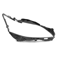 For Lexus CT200 CT200h 2018-2022 Car Headlamp Shell Headlight Lamp Cover Transparent Lampshade Lens