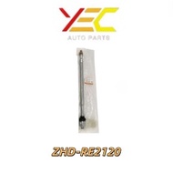 H/D CIVIC S5A, STREAM S7A RACK END (SR-6240) 53521-S5A-003 ZHD-RE2120