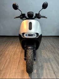 20年睿能GOGORO 2 RUMBLER1 12810km $39999/機車、電動車、重機買賣/桃園貳輪嶼