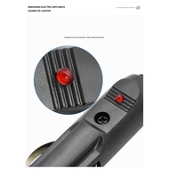 Car Charger Adapter 12V-24V DC Power Supply Cable Cigarette Lighter Charger