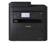 CANON 佳能 ImageCLASS MF275dw 多合一雷射打印機
