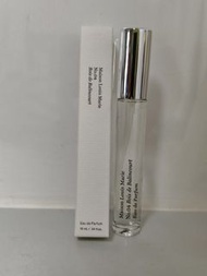 現貨 Maison Louis Marie No. 4 Bois De Balincourt Perfume 10 ml No.4香水 秘徑漫遊淡香精 travel size spray edp ea