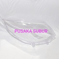 Mika HeadLamp Toyota Rush Daihatsu Terios Year 2015 2016 2017 Mika HEAD LAMP ONLY