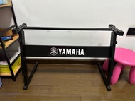 Yamaha Piano Stand 電子琴架
