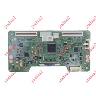 Suitable for Original Samsung TV Logic Board 107-183cm Logic Board BN41-01797A FHD _ 60HZ _ V03 TV A