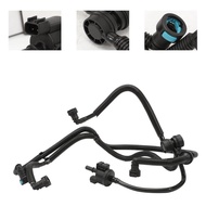 Vapor Canister Purge Valve HG9Z9D289A for Ford Fusion SE SEL 2017 2018 2019 2020 1.5L L4 HG9Z-9D289-