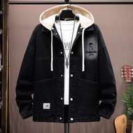 Net Image Original Quality 1851 Black/Blue 46 Yuan M to 3XL