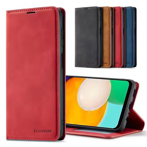 For Samsung S25 Ultra Case For Samsung Galaxy S24 S23 S21 S20 FE 5G Phone Case For Samsung S22 S10 S