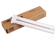 Child Vision Treasure Table Lamp Universal Lamp 13W Eye Protection Lamp FPL13EX-N 5000K Single H4 Pi