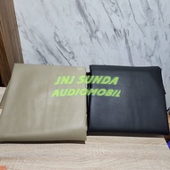 Honda all new hrv 2022-2025 car base carpet, thick and fiber material, not waterproof