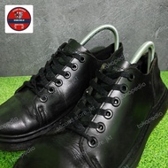 dr martens second original