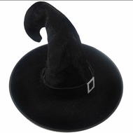 Witch hat | Witch hat props | Spider hat halloween| Spider hat