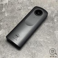 『澄橘』Ricoh THETA V 360全景相機 中古 二手《歡迎折抵 相機租借》A68961