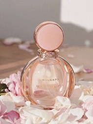 BVLGARI Rose Goldea玫瑰金漾香水 90ml EDP