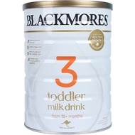 Sữa Aptamil Úc số 1 2 3 cho bé 900g chính hãng