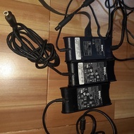 Original Dell charger adapter
