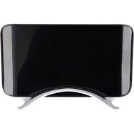 Indoor TV Aerial, SLx 27793RG Ultra High Performance British Engineered DigiTop Layflat Indoor Aeria
