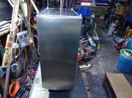 咖啡機牛奶冰箱(110V)壓縮機空冷