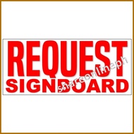Jeepney Bus Signages Signboards Laminated Signboards Signage Sign Boards Jeep