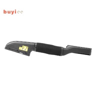 Air Intake Duct Hose for - CLA250 GLA45  Air Cleaner Intake Inlet Hose A2700900382 A2700900100 Repla