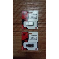 Pendrive Kingston 16 GB